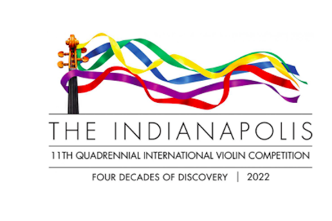 The Indianapolis Competition