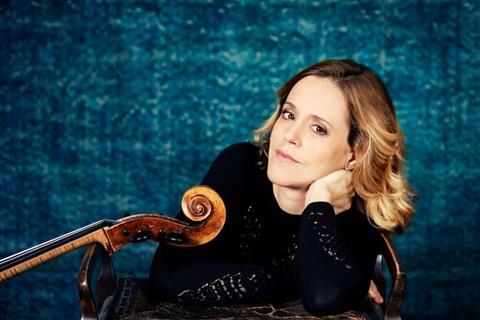 SolGabetta