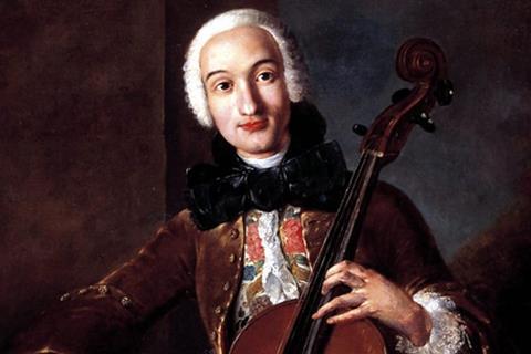 Boccherini