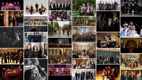 Round 10 Grantees Collage - Landscape