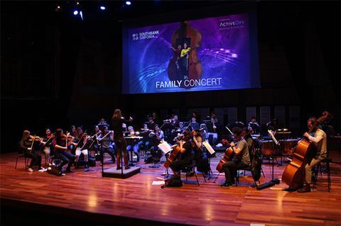 family-concert-3