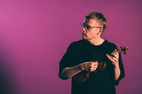 Pekka_6701_c.Bard Gundersen (2)