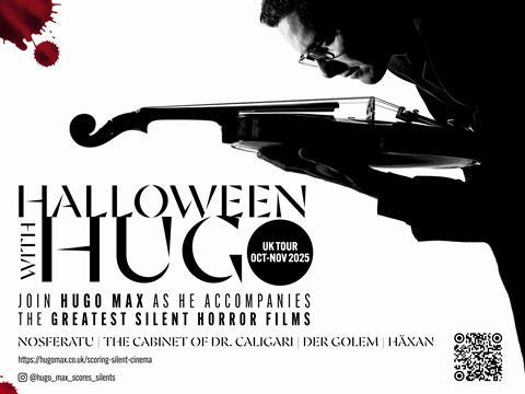 HWH Posters 22.9-1-HWH Official Quad Poster 22.9 Final