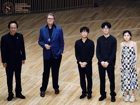 518142205_1145191060986110_3686756150336894693_n