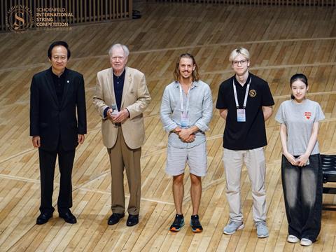 518349579_1145191064319443_1573867443685841093_n