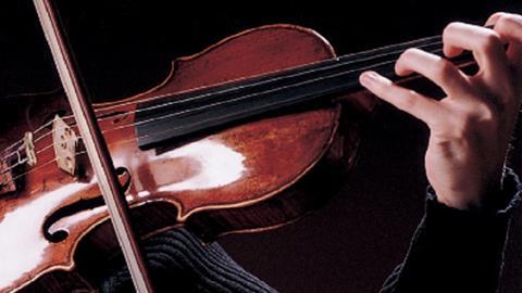 intonation2