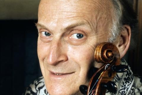 Yehudi_Menuhin_1976