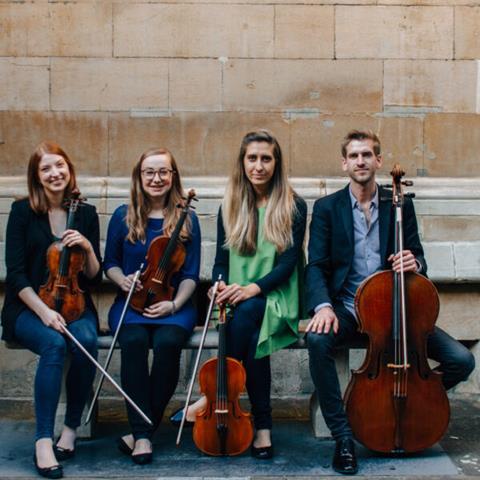 ConsonreQuartet002_600x600