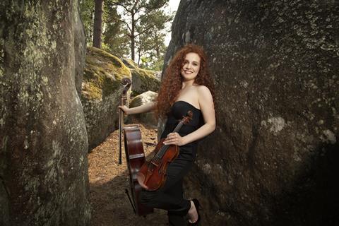 0625_Camille_S4_1296 CB RT Hi Res