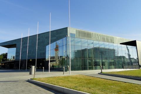 Helsinki_Music_Centre_-_DSC03948