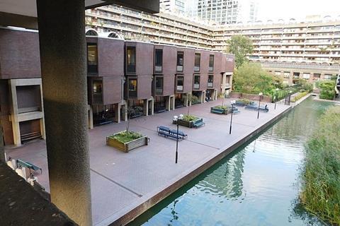 Guildhall School of music and drama