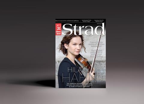 STRAD_COVER_GRAPHICS_OCT18_3600x2600