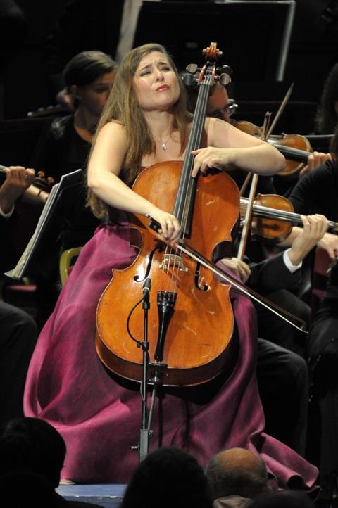 Weilerstein-at-BBC-Proms-with-Czech-Philharmonic-680x1024
