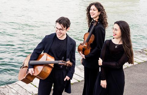 Trio Archai -- VALOR Mar; SAHIN Ayla; MANNION Finn_2