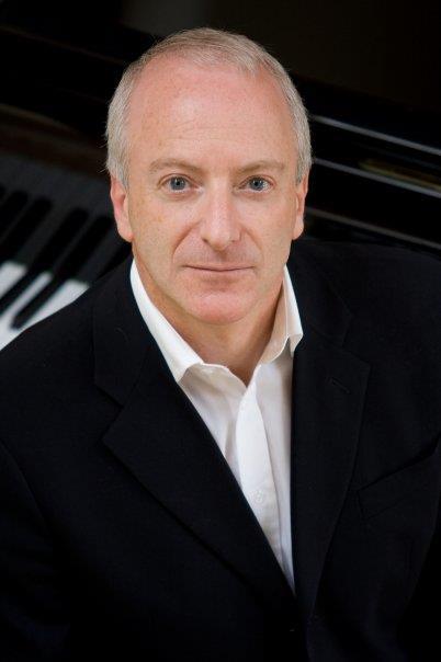 Richard-Blackford