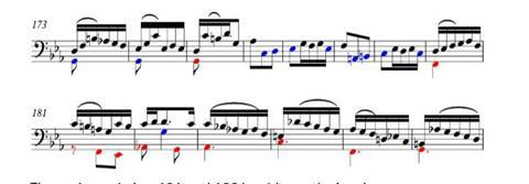 File 11 (1)