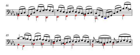 File 12 (1)