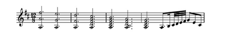 File 14