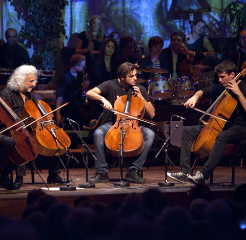 2Cellos_Maisky1