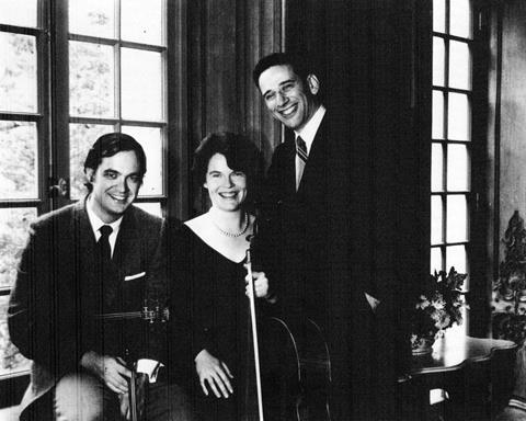 Fran Trio David 2 copy