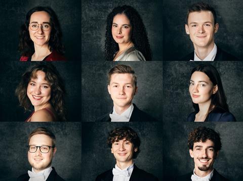 558380435_1745927826076044_900629418751800053_n