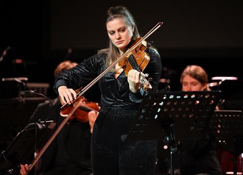 Songs of Earth-Hackney 161223 0033