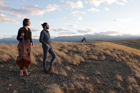 CamilleThomas_JulienBrocal_Rendez-vous_PhotoCreditColinMorvan_CourtesyOfTippetRiseArtCenter