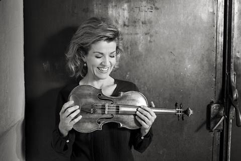 2.-Photo_by_Monika_Höfler_Anne-Sophie_Mutter_26_2846