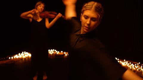 Hamadan-1_PC-Alex-LaLiberte