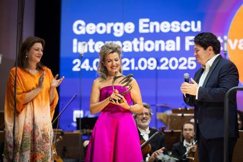 2025_09_18_Enescu_Award