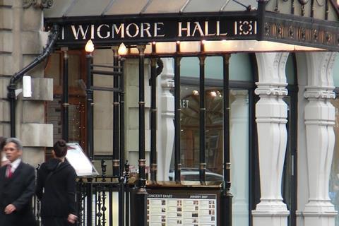 Wigmore_Hall