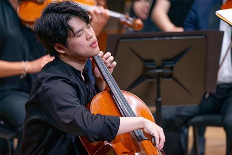 53954_1920_1280_80_1654362508