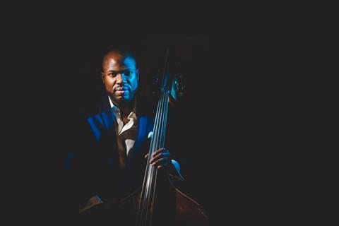 conyers-143 pc Kaleidoscope Imagery