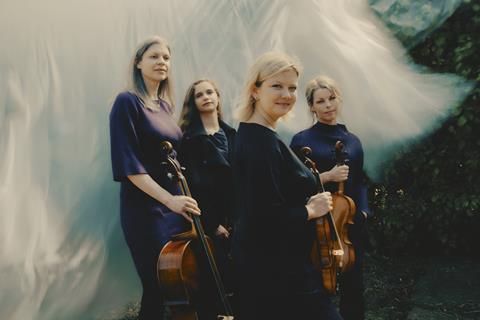 240521_Chiaroscuro_Quartet_08-_c_-McKinley
