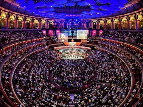 799px-Royal_Albert_Hall,_BBC_Proms_2017