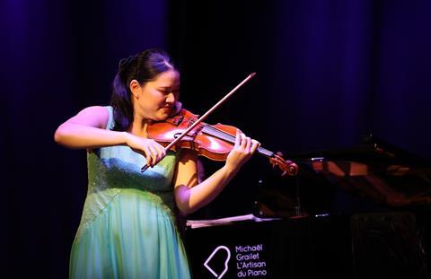 558089160_1474985910208795_329584289950823439_n