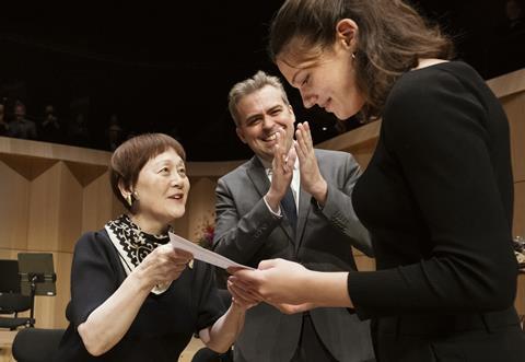 Vorab_2025-10-03_KF25_LutzSternstein-6424_print_Hitomi Ono, Friedemann Eichhorn, Andjela Josifoski