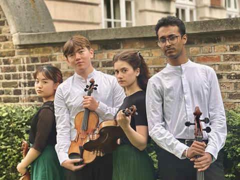 IMG_2210-e1739369982475-edited-1024x768