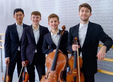 Screenshot 2026-04-14 105602