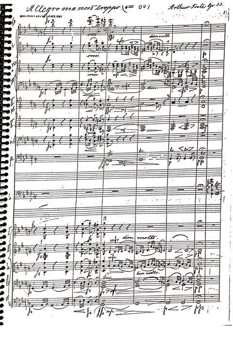 Foote Concerto Scan_Page_2