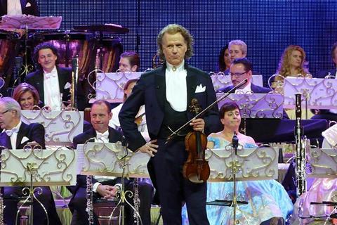 Andre rieu ziggodome p1080776 g.lanting