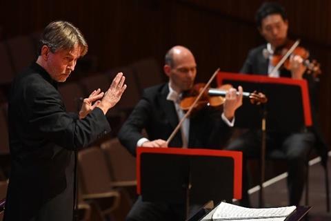 Esa-Pekka Salonen