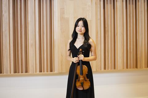 Kaylee Nah_PC-Christine Dong_56A2978-Edit