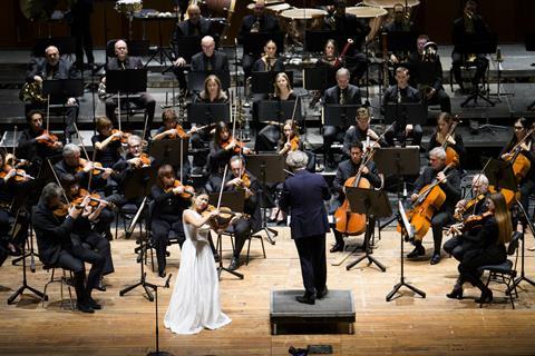 Yoshimoto-Finale-4470