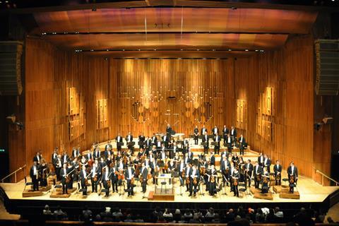 London_Barbican_Hall_LSO