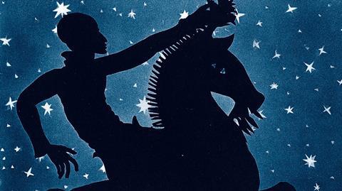 Adventures-of-Prince-Achmed.2017