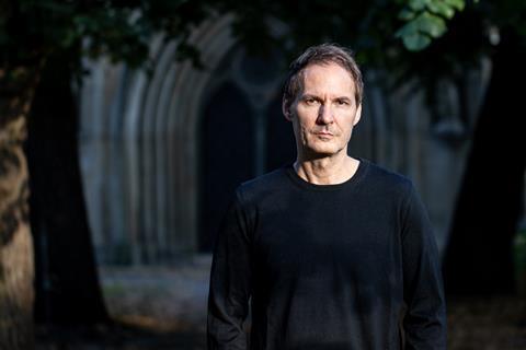 Sven Helbig_credit Claudia Weingart_07