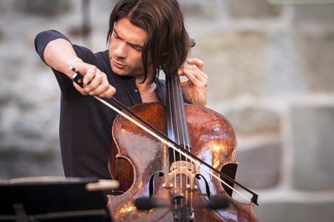 50A1862GregoryBatardon-GautierCapucon