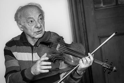 György-Pauk-_MG_6687