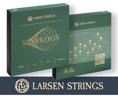 Sovereign_Strings_850x709_Static
